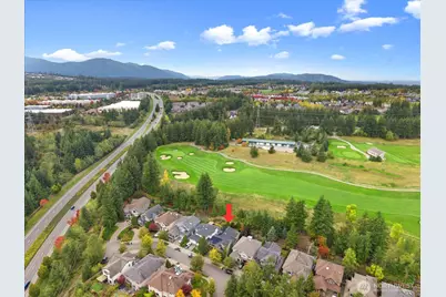 7717 Greenridge Court SE, Snoqualmie, WA 98065 - Photo 31