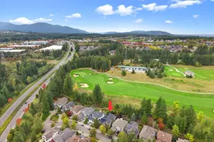 7717 Greenridge Ct SE, Snoqualmie, WA 98065 - Photo 31