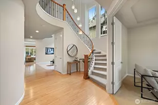 7717 Greenridge Ct SE, Snoqualmie, WA 98065 - Photo 5
