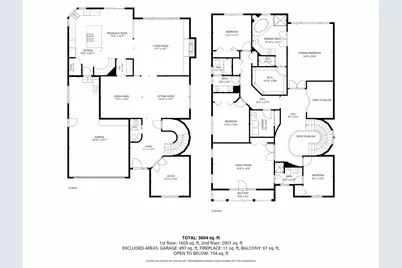 7717 Greenridge Court SE, Snoqualmie, WA 98065 - Photo 33