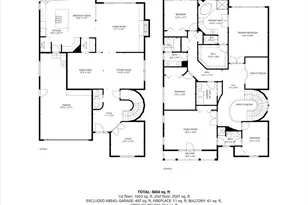 7717 Greenridge Ct SE, Snoqualmie, WA 98065 - Photo 33