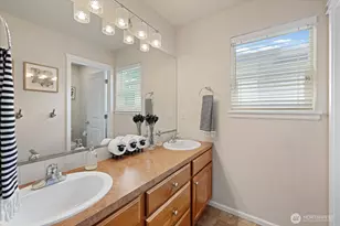 7717 Greenridge Ct SE, Snoqualmie, WA 98065 - Photo 19