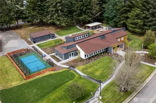 1111 Archwood Dr SW, Olympia, WA 98502 - Photo 25