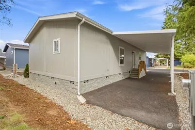 1111 Archwood Drive SW #500, Olympia, WA 98502 - Photo 23