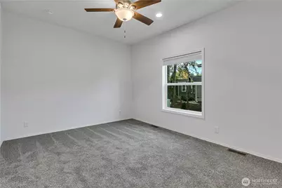 1111 Archwood Drive SW #500, Olympia, WA 98502 - Photo 17