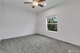 1111 Archwood Dr SW, Olympia, WA 98502 - Photo 17