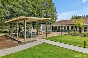 1111 Archwood Dr SW, Olympia, WA 98502 - Photo 27