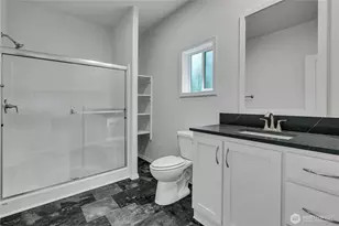 1111 Archwood Dr SW, Olympia, WA 98502 - Photo 19