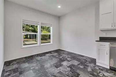1111 Archwood Drive SW #500, Olympia, WA 98502 - Photo 9