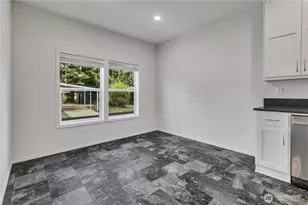 1111 Archwood Dr SW, Olympia, WA 98502 - Photo 9
