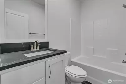 1111 Archwood Drive SW #500, Olympia, WA 98502 - Photo 21
