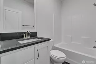 1111 Archwood Dr SW, Olympia, WA 98502 - Photo 21