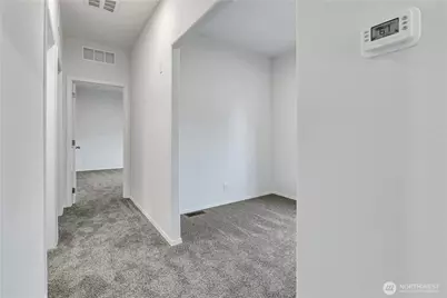 1111 Archwood Drive SW #500, Olympia, WA 98502 - Photo 15
