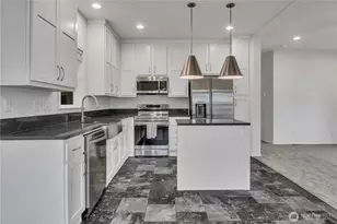 1111 Archwood Dr SW, Olympia, WA 98502 - Photo 11