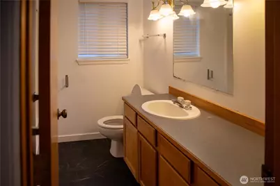 4529 S 283rd St, Auburn, WA 98001 - Photo 21