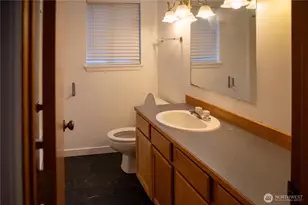 4529 S 283rd St, Auburn, WA 98001 - Photo 21