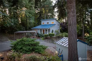 4529 S 283rd St, Auburn, WA 98001 - Photo 27