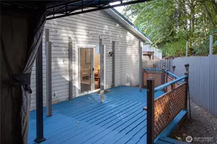 4529 S 283rd St, Auburn, WA 98001 - Photo 25