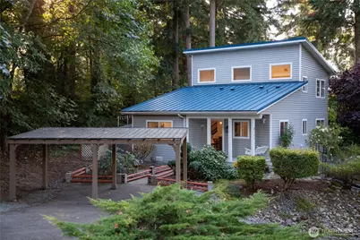 4529 S 283rd St, Auburn, WA 98001 - Photo 1