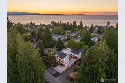 2650 NW 95th Street, Seattle, WA 98117 - Photo 25