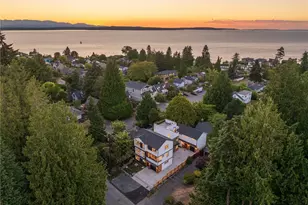2650 NW 95th St, Seattle, WA 98117 - Photo 25