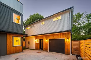 2650 NW 95th St, Seattle, WA 98117 - Photo 3