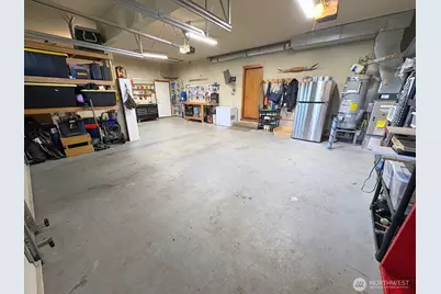 9207 28th Street Ct E, Edgewood, WA 98371 - Photo 25