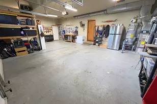 9207 28th St Ct E, Edgewood, WA 98371 - Photo 25