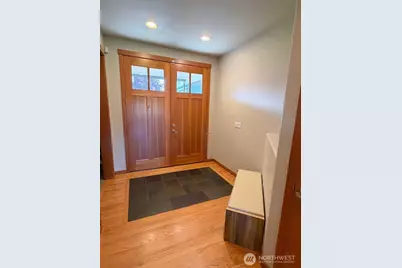 9207 28th Street Ct E, Edgewood, WA 98371 - Photo 5