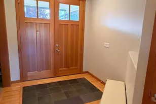 9207 28th St Ct E, Edgewood, WA 98371 - Photo 5
