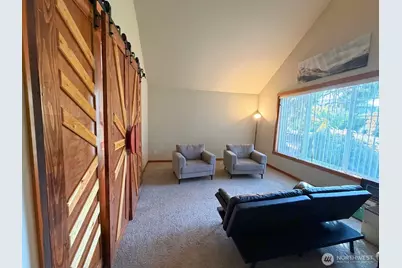 9207 28th Street Ct E, Edgewood, WA 98371 - Photo 7