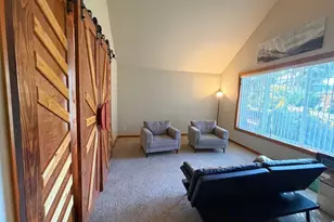 9207 28th St Ct E, Edgewood, WA 98371 - Photo 7