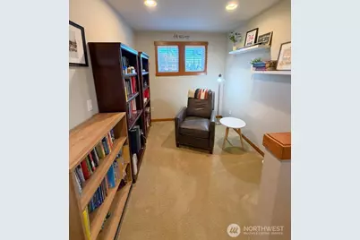 9207 28th Street Ct E, Edgewood, WA 98371 - Photo 23
