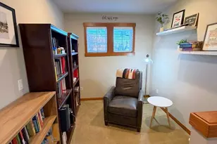 9207 28th St Ct E, Edgewood, WA 98371 - Photo 23
