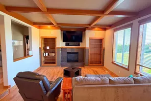 9207 28th St Ct E, Edgewood, WA 98371 - Photo 3