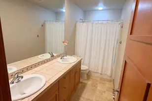 9207 28th St Ct E, Edgewood, WA 98371 - Photo 19