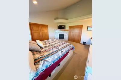 9207 28th Street Ct E, Edgewood, WA 98371 - Photo 13