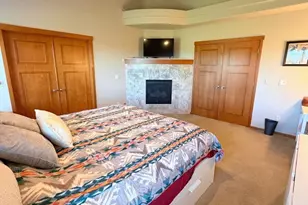 9207 28th St Ct E, Edgewood, WA 98371 - Photo 13