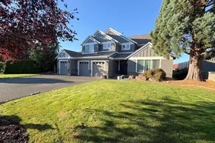 9207 28th St Ct E, Edgewood, WA 98371 - Photo 31