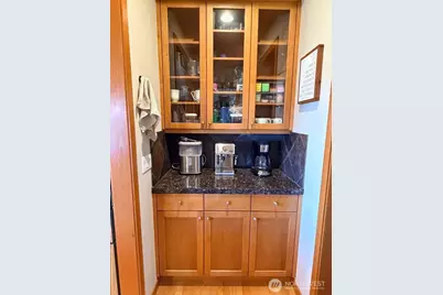 9207 28th Street Ct E, Edgewood, WA 98371 - Photo 9