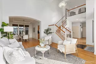 18433 Hawksview Dr, Arlington, WA 98223 - Photo 9