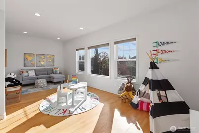 18433 Hawksview Drive, Arlington, WA 98223 - Photo 17