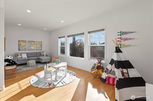 18433 Hawksview Dr, Arlington, WA 98223 - Photo 17