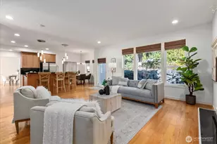 18433 Hawksview Dr, Arlington, WA 98223 - Photo 15