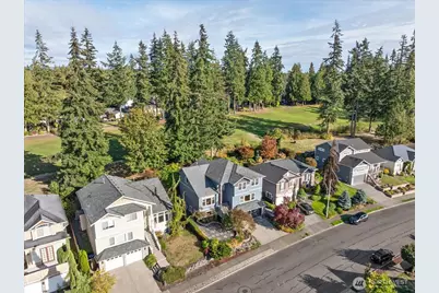 18433 Hawksview Drive, Arlington, WA 98223 - Photo 3