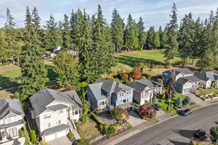 18433 Hawksview Dr, Arlington, WA 98223 - Photo 3