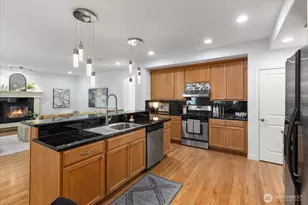 18433 Hawksview Dr, Arlington, WA 98223 - Photo 13