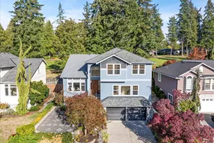 18433 Hawksview Dr, Arlington, WA 98223 - Photo 1