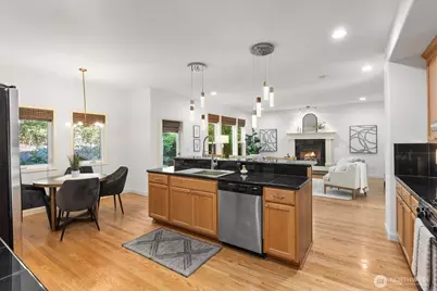 18433 Hawksview Drive, Arlington, WA 98223 - Photo 11