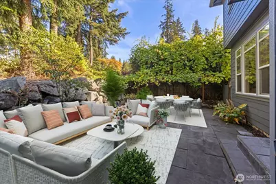 18433 Hawksview Drive, Arlington, WA 98223 - Photo 35